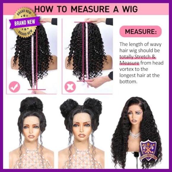 Hair_Accessories